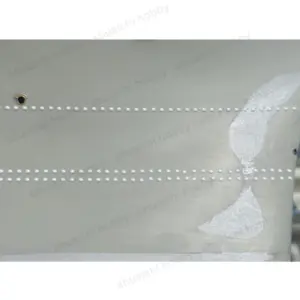 1/200 Ship Water Slide Rivet Decal 6 Saf345942b9834196a9a8efecd24c5009M