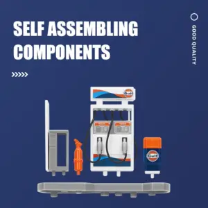 Saf345dc067d440cd88e6e714401dda11g