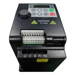 Saf3500a3700b4ca889a867f9c4078b69P