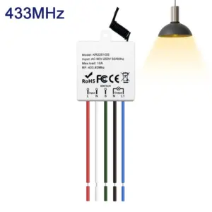 Saf3bd60d937b4c2d9a6b7b5415b7a716D