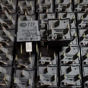 Saf3c56668d7946af9b60911e31082d1fR