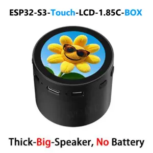 Saf3cdcb0e23b468c8bb97cac831c0ced6 2