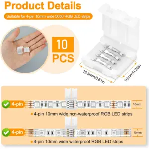 Saf3d19a599944b80babed73c3a5dfbe7m