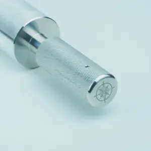 Guitar Polishing Shaft Tool Aluminum Alloy 7 Saf3d280ca3bb45549adaa554996675c5u