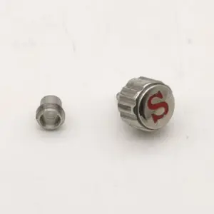 Saf3dc7dc9d20439db319e2b739c15f35g 2