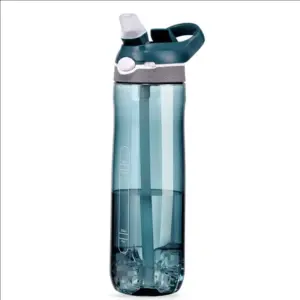 750ml Transparent Sports Water Bottle 16 Saf3e03a178c8429a9c68ffeaf6d4371b5