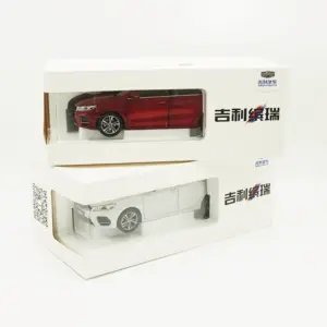 Saf3eaabdb1f64c47b6e1406c317a579ay