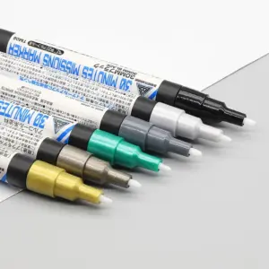 Saf3fa3fe9a3d41cfb89aaad2af964a863