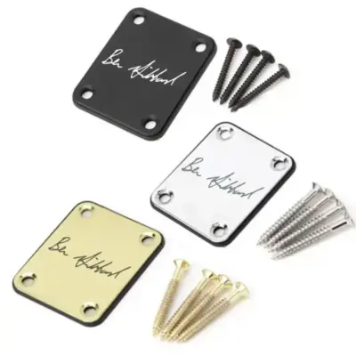 Saf410bbf3fc94c82a5913f8f6d7bd47e7