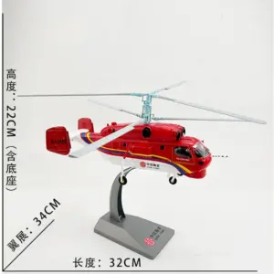 Saf4382fa74d04f2bb8556ce002514839L