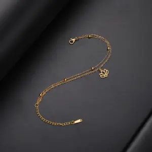 Saf442be597b54af2801391a1b884382f7