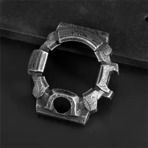 Saf4494f69f0f41d5817c8303f8f7cb137