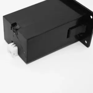 Saf44dc41ce084a608414dd3f7f6c7d9dS