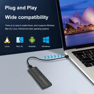 Saf457dddb1e3418d817da14e16374be8e