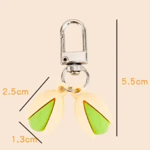 Saf466fee07cb4ef9b88d8e149fb8986eb