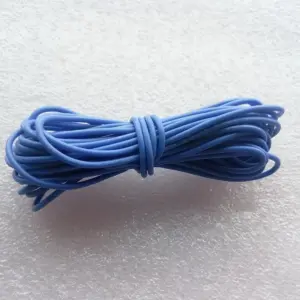 Saf472d838928426bbfdac1e55608ffdfe