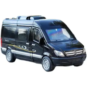 Saf484c14596949b3823bc1b2b05eee05n