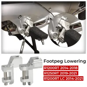 Saf490560f60b4977ab9417d70d84ab5eV