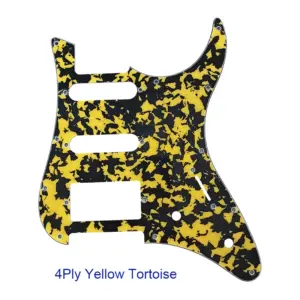 Saf497e30517c4bacae5e8afca8aa46da0