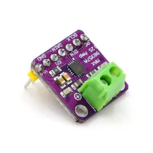 Saf4c7df345574c019c3b25fa93ff7fcc6