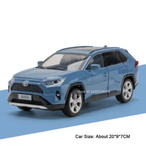 Saf4cbfd7b3584239b149dc2dfcfae2eaR