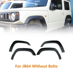 Saf4de1459f0c4276b0b923166d360c12q