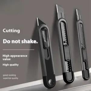 Saf4ec8c886f44f7081e12a95e33a21efH