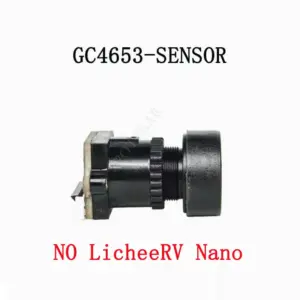 Saf4f055eefa14a3e852fe7f64af008f6L