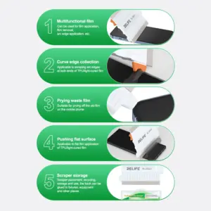 Saf50da49d6b34715b65602d04d962164P