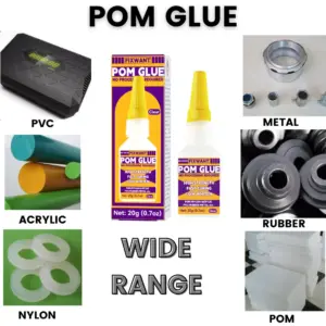 Saf525d1cda3a4601a8aa833b7001b2b2z