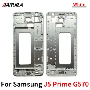 Saf52a1dbcbf44d01ba432614e59938d0Z