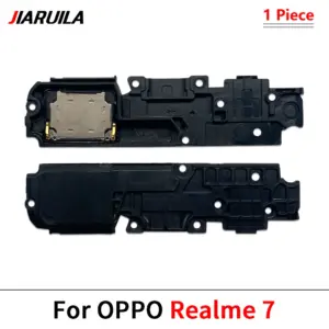 Oppo & Realme Replacement Loudspeaker Module 18 Saf539c1bb6734597b13efcb70913fa74u 1