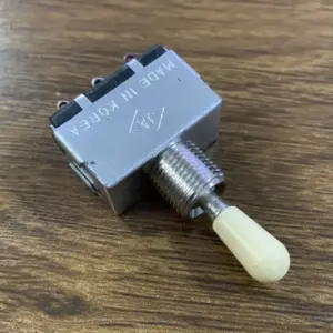 Saf544f9054e1453982d9d965ac4d5786x