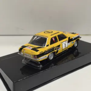 Saf5672832caa47dfa51ae975576c662fm