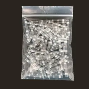 Saf568e4e96cc4600b30799798a970b31d