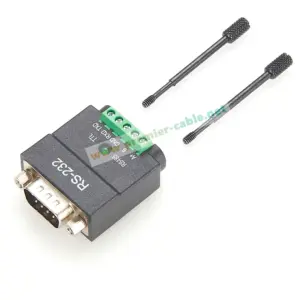 Saf5874b7ae2246feb27ec55a1940fba7P