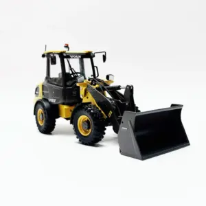 Saf58d24a2b074259bd9500034d6be2c69