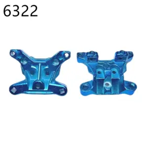 Saf59e8c91e1b414e8b739e02bc0bff42O