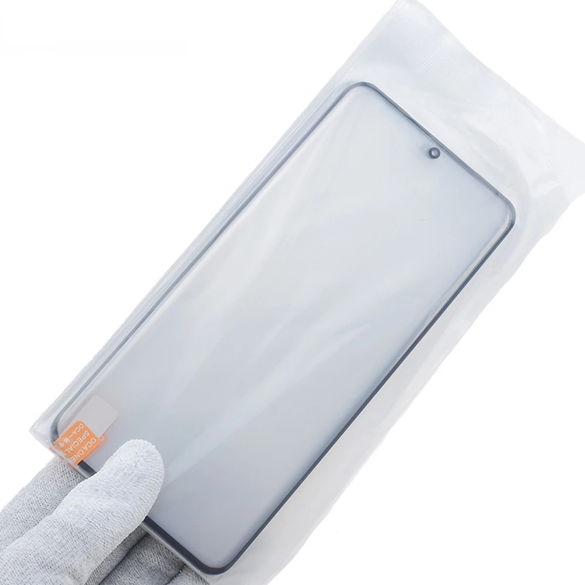 Samsung Galaxy S8-S21 Ultra Front Digitizer Glass 2 Samsung Galaxy S8-S21 Ultra Front Digitizer Glass - Image 2