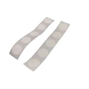 N215 NFC Sticker Set 25mm, 504 Bytes 13 Saf5c12ef03a34978a6df9ce59606d4a6J