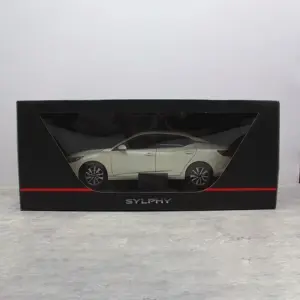 Saf5e0b47b5194b2a8b1c6a3e9359c490c