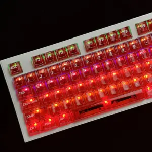 Saf5e1f7643124d87b34fb39351979c0fU