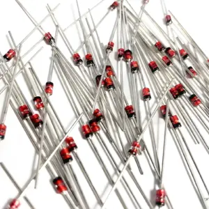 High-Speed IN4148 Diode for Circuits 9 Saf620323062746a39118ed4e8910eb215