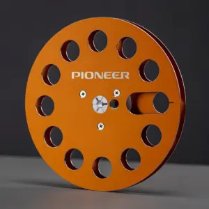 Saf62e9e226b14fb5b99c3b51d73ab3e3Z