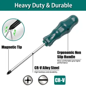 Saf63311ec3a54e31aafa95e8416e93bcL