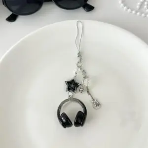 Saf63ed90703f4ecc83214fdf69a28ab3P