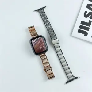 Saf657f2d05d744e5a8721b73956c29d9G