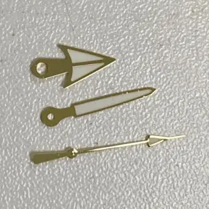 Saf66779d6d86418ea35f954c05e77329n