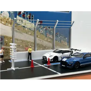 Acrylic Display Box for Miniatures 10 Saf66b423ecad4676acc88cf2e2f7a242C