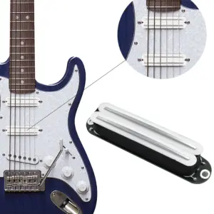 Saf676c4996914212bdd2f5946e3feab6r